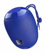 Borofone BR6 отзывы