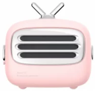 Devia Mini TV отзывы владельцев