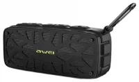 Awei Y330 отзывы владельцев