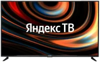 Телевизор Hyundai H-LED65EU1311 отзывы владельцев