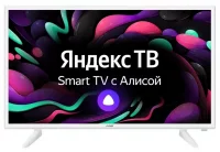 Телевизор BBK 32LEX-7290/TS2C отзывы владельцев