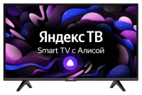 Телевизор BBK 43LEX-7289/FTS2C отзывы владельцев