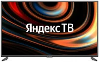 Телевизор Hyundai H-LED55EU1311 отзывы владельцев