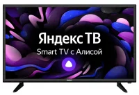 Телевизор BBK 32LEX-7289/TS2C отзывы владельцев