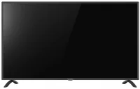 Телевизор Sunwind SUN-LED50U10 (2021) отзывы владельцев
