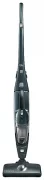 Пылесос Bosch BBH MOVE2 отзывы владельцев