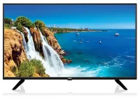 Телевизор BBK 40LEM-1071/FTS2C отзывы владельцев