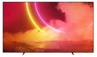 Телевизор Philips 55OLED805 (2020) отзывы владельцев