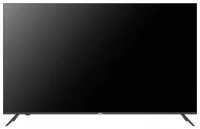 Телевизор Haier 58 SMART TV BX (2020) отзывы владельцев