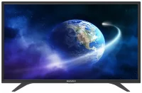 Телевизор Shivaki US43H1401 отзывы владельцев