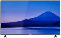 Телевизор DIGMA DM-LED65UQ33 (2021) отзывы владельцев