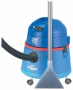 Пылесос Thomas BRAVO 20S Aquafilter отзывы владельцев