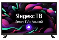 Телевизор BBK 32LEX-7254/TS2C отзывы владельцев