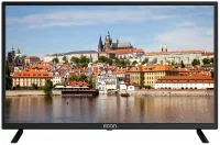 Телевизор ECON EX-32HS014B отзывы владельцев