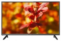 Телевизор Novex NWX-40F171MSG (2020) отзывы владельцев