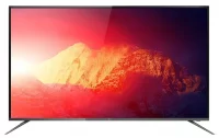 Телевизор BQ 65SU11B отзывы владельцев