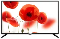 Телевизор TELEFUNKEN TF-LED32S36T2 (2020) отзывы владельцев