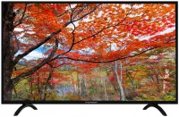 Телевизор Thomson T55USL7000 (2020) отзывы владельцев