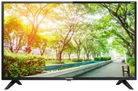 Телевизор TELEFUNKEN TF-LED32S98T2 (2020) отзывы владельцев