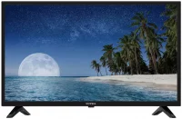 Телевизор SUPRA STV-LC39LT0070W отзывы владельцев