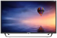 Телевизор TELEFUNKEN TF-LED32S92T2 (2020) отзывы владельцев
