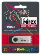 Mirex SWIVEL RUBBER отзывы