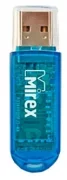 Mirex ELF отзывы