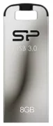 Флешка Silicon Power Jewel J10 отзывы владельцев