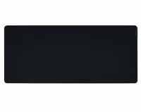 Коврик для мыши Razer Gigantus V2 XXL отзывы владельцев