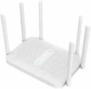 Роутер Xiaomi Redmi Router AC2100 отзывы владельцев