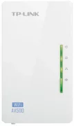 Роутер TP-LINK TL-WPA4220 отзывы владельцев
