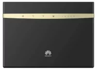 Роутер HUAWEI B525 отзывы владельцев