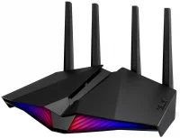 ASUS RT-AX82U отзывы