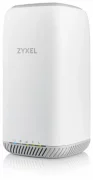 Роутер ZYXEL LTE5388-M804 отзывы владельцев