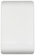 Роутер D-link DAP-3310 отзывы владельцев