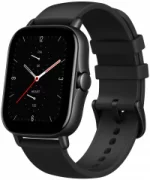 Смарт-часы Amazfit GTS 2e отзывы владельцев