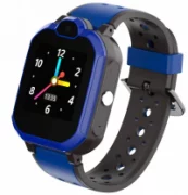 Смарт-часы Smart Baby Watch LT05 отзывы владельцев
