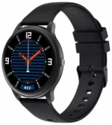 Смарт-часы Xiaomi Imilab KW66 отзывы владельцев