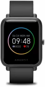 Смарт-часы Amazfit Bip S Lite отзывы владельцев