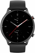 Смарт-часы Amazfit GTR 2e отзывы владельцев