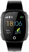 Смарт-часы Smart Baby Watch HW11 отзывы владельцев