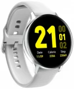 Смарт-часы NiceDevice ND-SW2012 отзывы владельцев