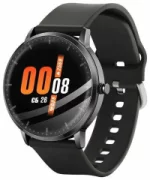 Смарт-часы Irbis Clock отзывы владельцев