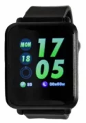 Смарт-часы Fusion Pro M2 отзывы владельцев