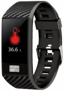Фитнес-браслет Smarterra FitMaster NT отзывы владельцев