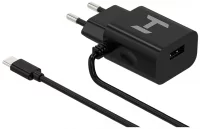 Зарядка HARPER WCH-5118 отзывы владельцев