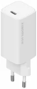 Зарядка Xiaomi Mi 65W Fast Charger with GaN Tech отзывы владельцев