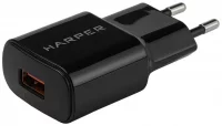Зарядка HARPER WCH-8833 отзывы владельцев