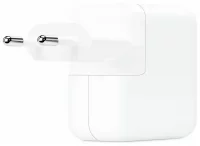 Зарядка Apple MY1W2ZM/A отзывы владельцев