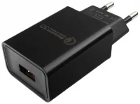 Зарядка Cablexpert MP3A-PC-17 отзывы владельцев
